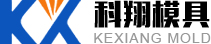 草莓视频APP免费观看在线网站模具