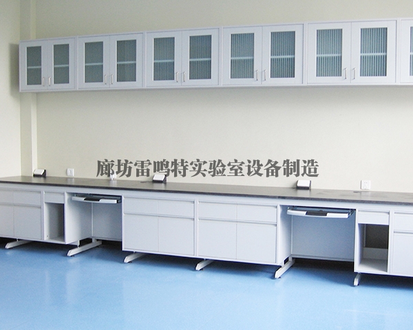 草莓视频操逼定製