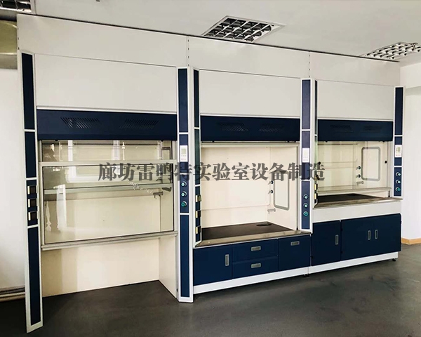 北京台式污草莓视频下载