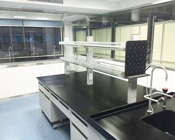 沈陽專業草莓视频二维码下载邊台廠家