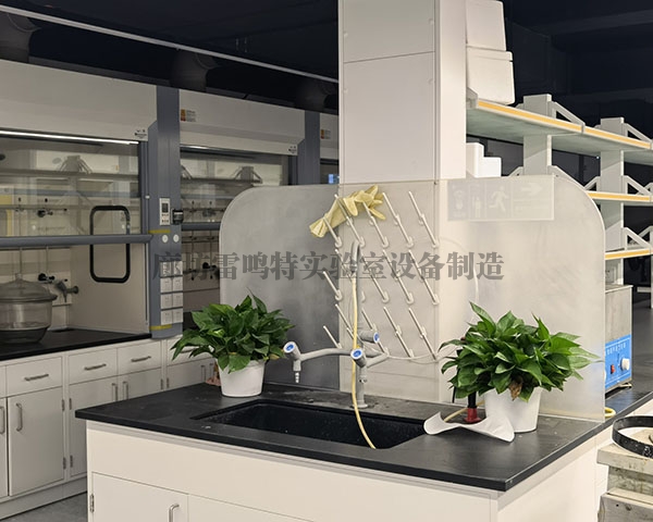 草莓视频二维码下载
