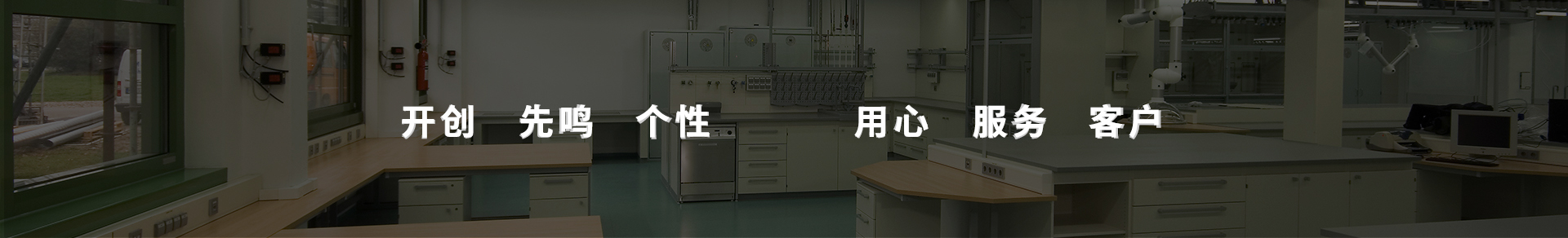 草莓视频二维码下载