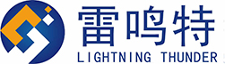 草莓视频二维码下载