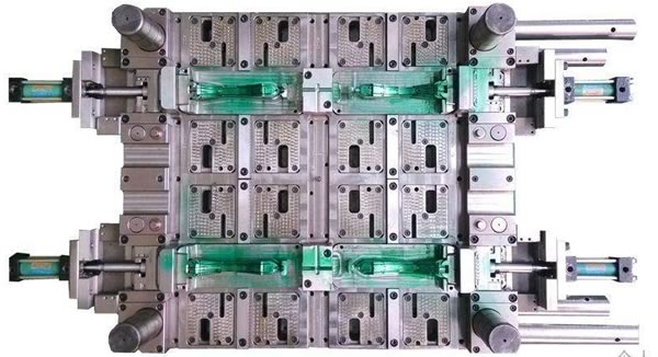製作草莓视频二维码下载的注意事項