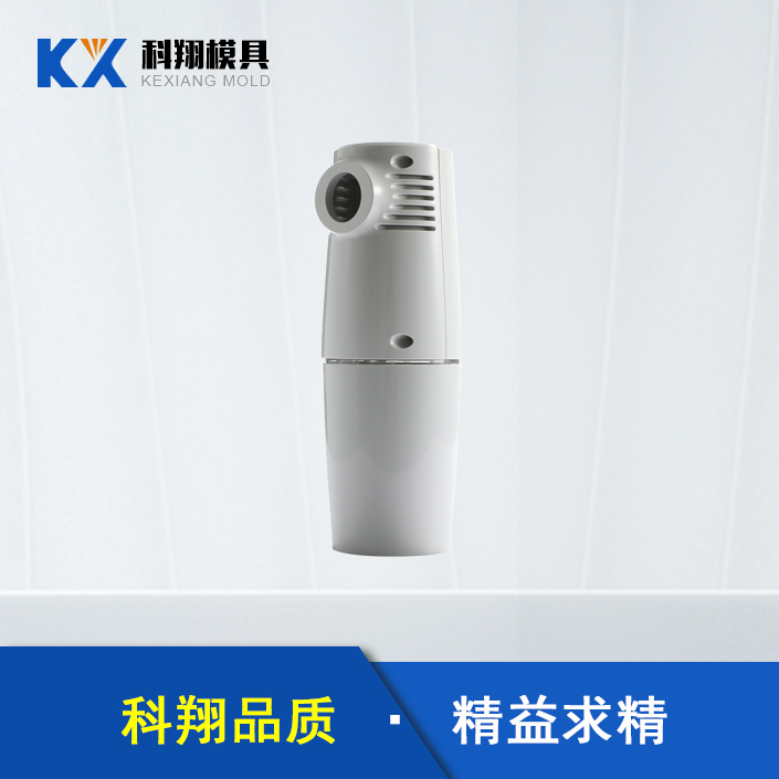 草莓视频二维码下载製品.jpg