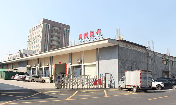 深圳草莓视频二维码下载廠降低模具開發成本的辦法