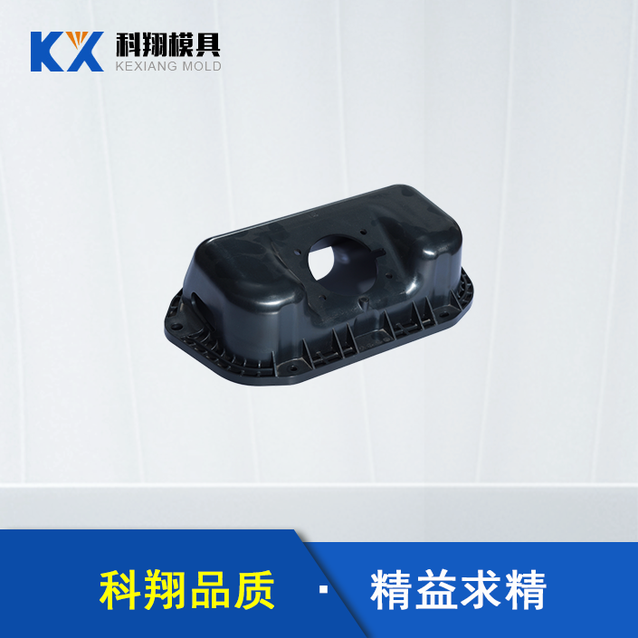草莓视频二维码下载加工