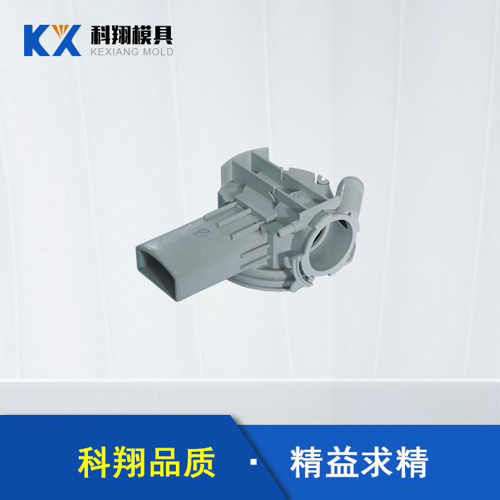 雨水收集部件草莓视频二维码下载