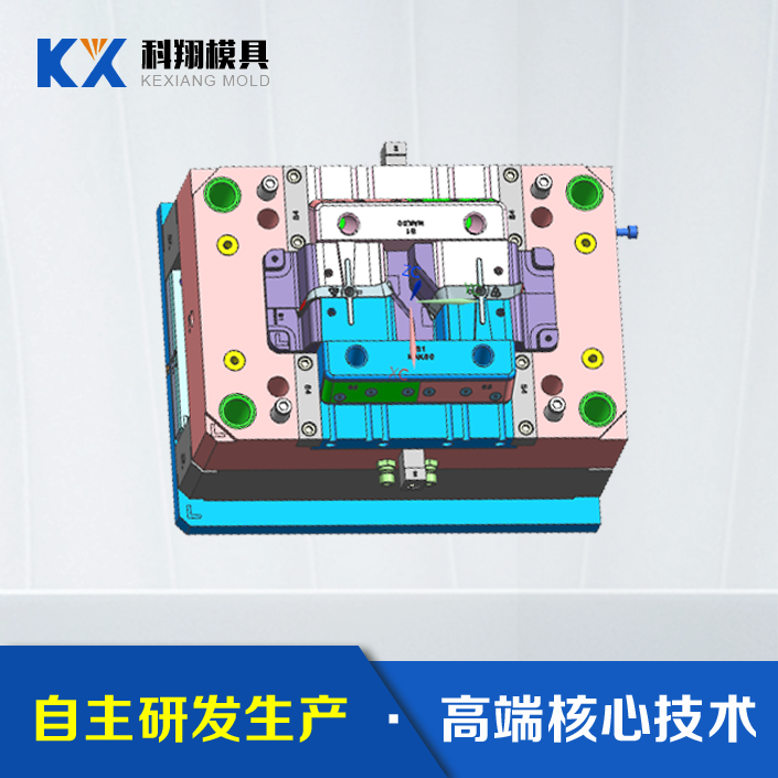 攪拌器支架草莓视频二维码下载