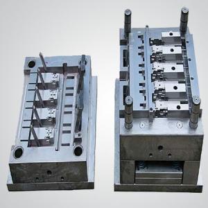 草莓视频APP免费观看在线网站模具告訴您，模具廠常用標準模具零配件的英語詞匯