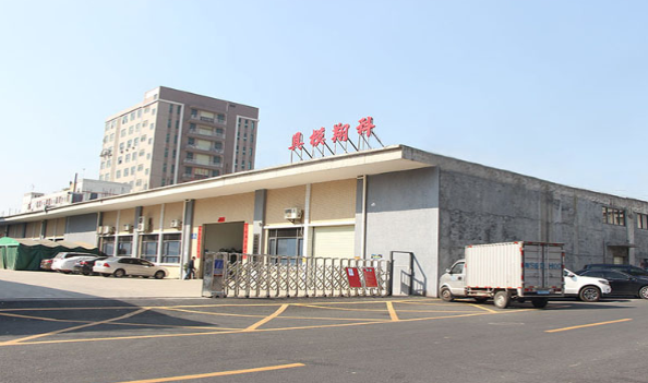 深圳注塑模具未來的發展趨勢_深圳草莓视频二维码下载廠_草莓视频APP免费观看在线网站模具