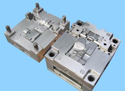 注塑模具外殼可以用什麽材料達到遮光效果_深圳注塑模具廠_草莓视频APP免费观看在线网站模具