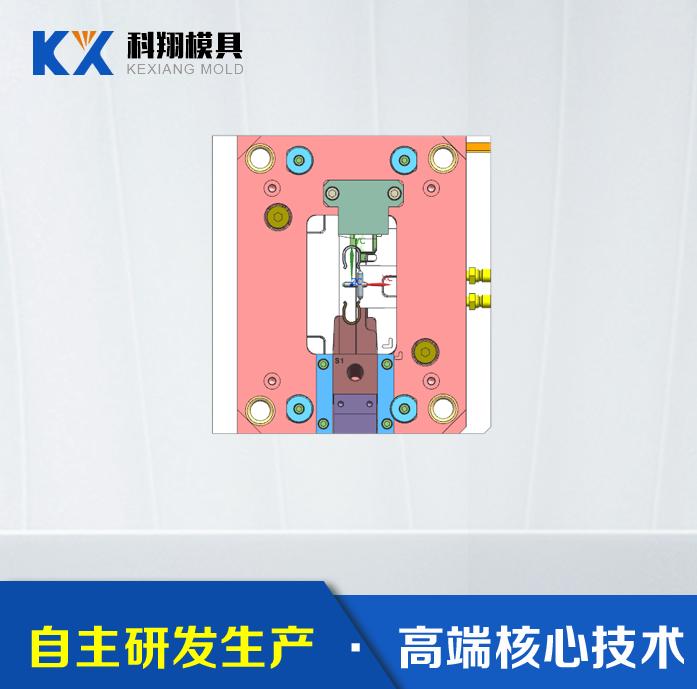 草莓视频二维码下载產品表麵噴漆有啥優勢？