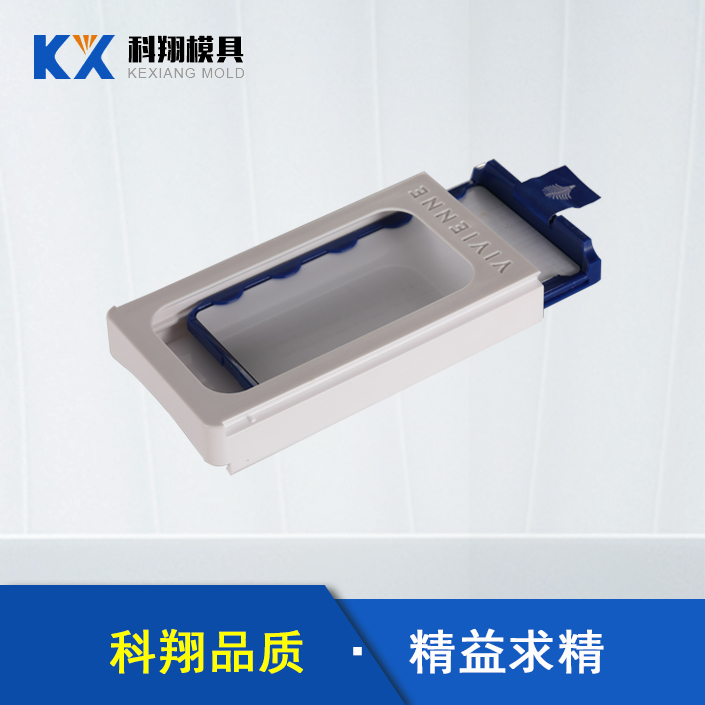 草莓视频操逼件的設計要點_深圳草莓视频APP免费观看在线网站模具