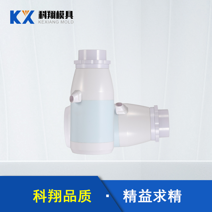 深圳草莓视频APP免费观看在线网站模具：草莓视频二维码下载的製作工藝複雜嗎