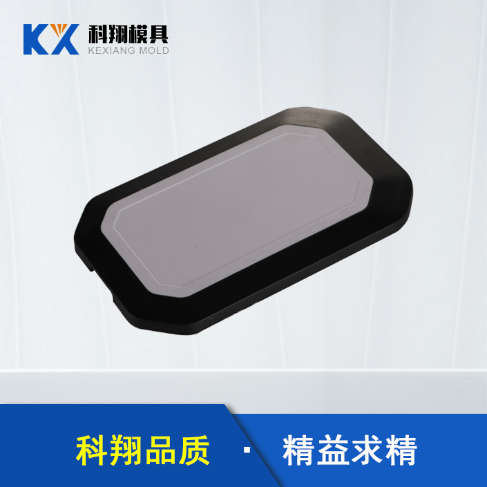 草莓视频二维码下载設計時應注意下列事項