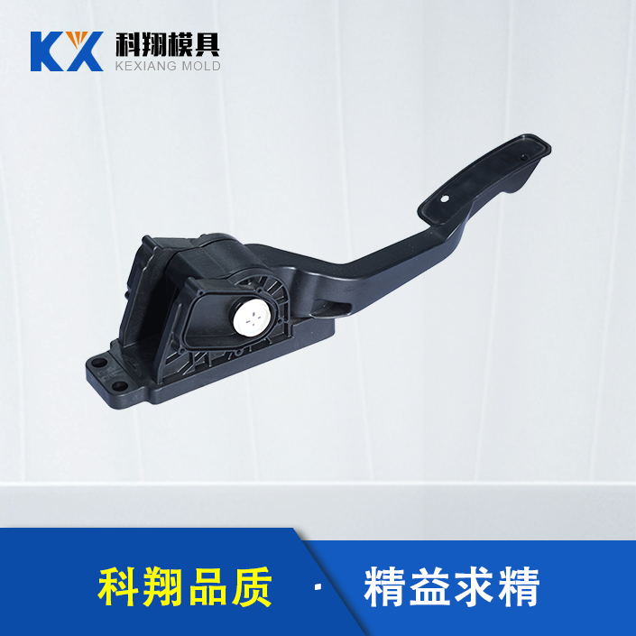 草莓视频二维码下载廠家