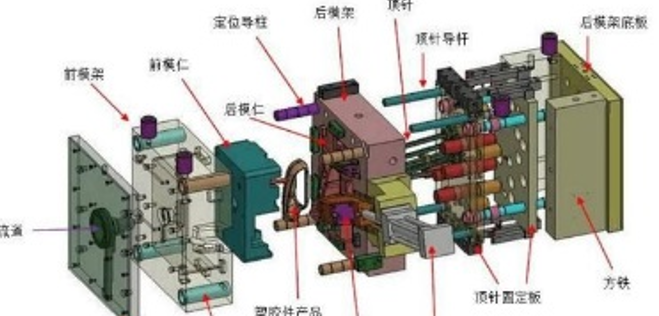 史上最全草莓视频二维码下载知識（極具收藏價值）