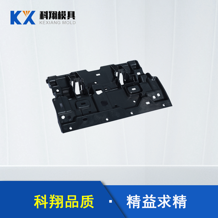 草莓视频二维码下载在汽車領域有哪些重要體現？