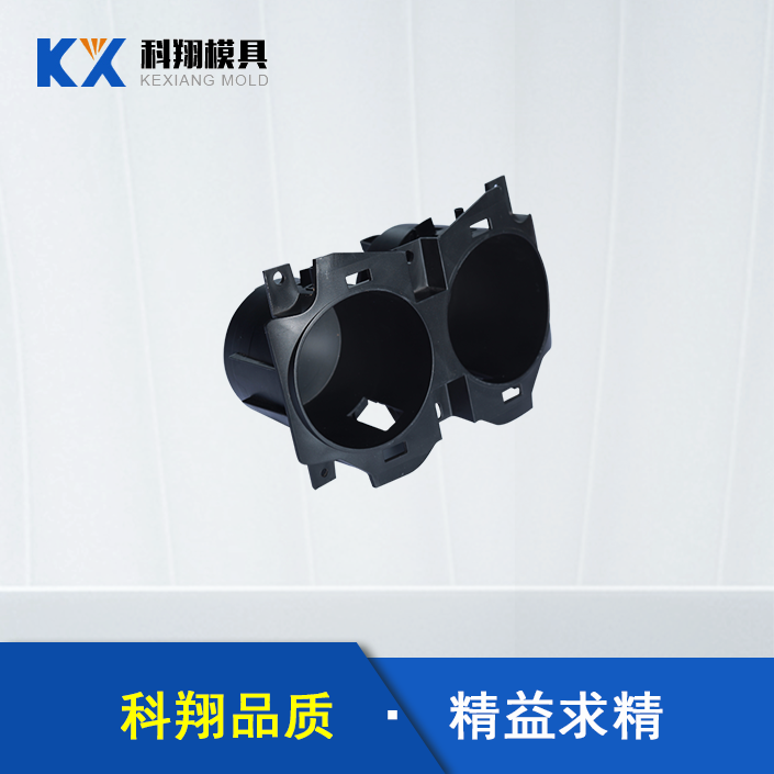 草莓视频二维码下载類型有哪些？有哪些應用於汽車配件？